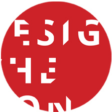 Il Design che non c'è
