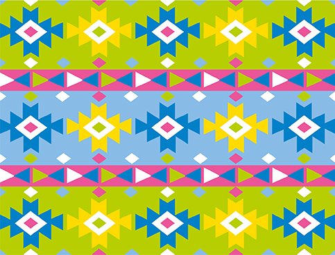 centrale-etica-04