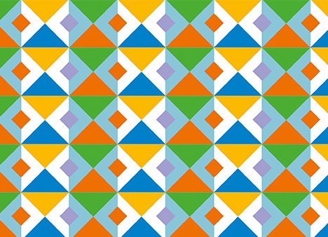 centrale-etica-06B
