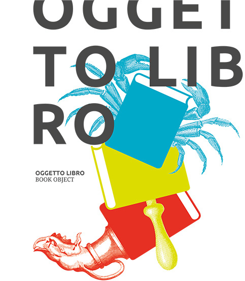 oggetto-libro-01