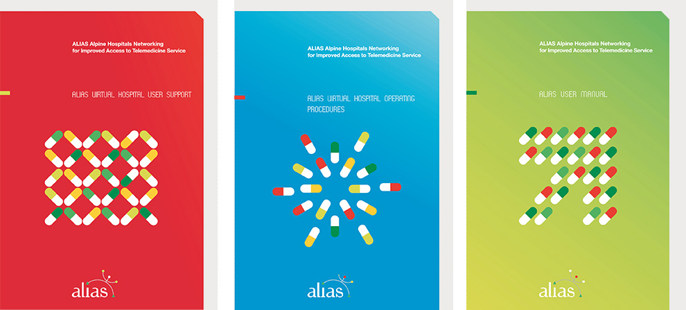 alias3b