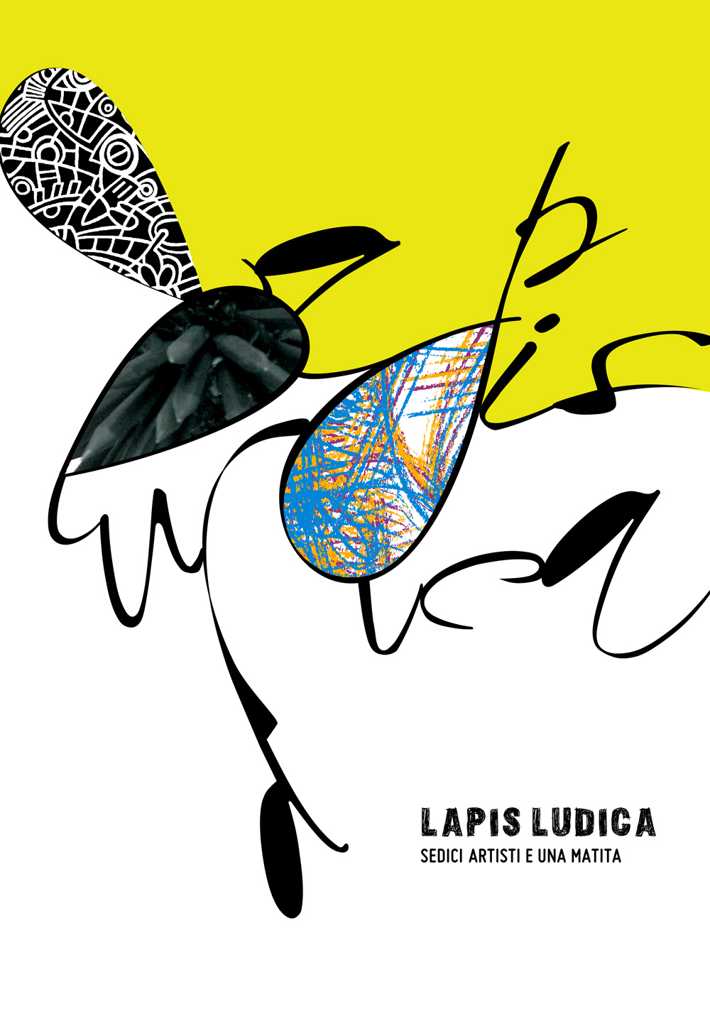 lapis-ludica1