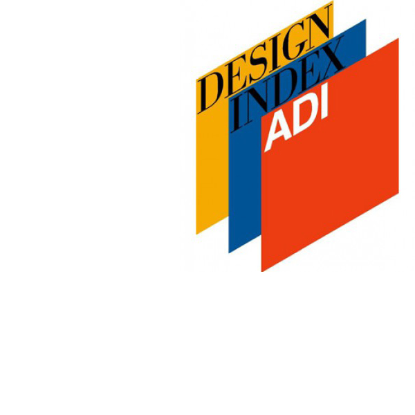 ADI-DESIGN-INDEX