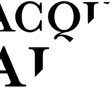 AP-acquaaltaVE-q