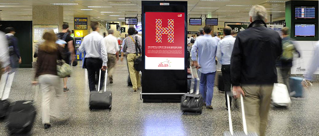alias-aeroporto-portait-cop
